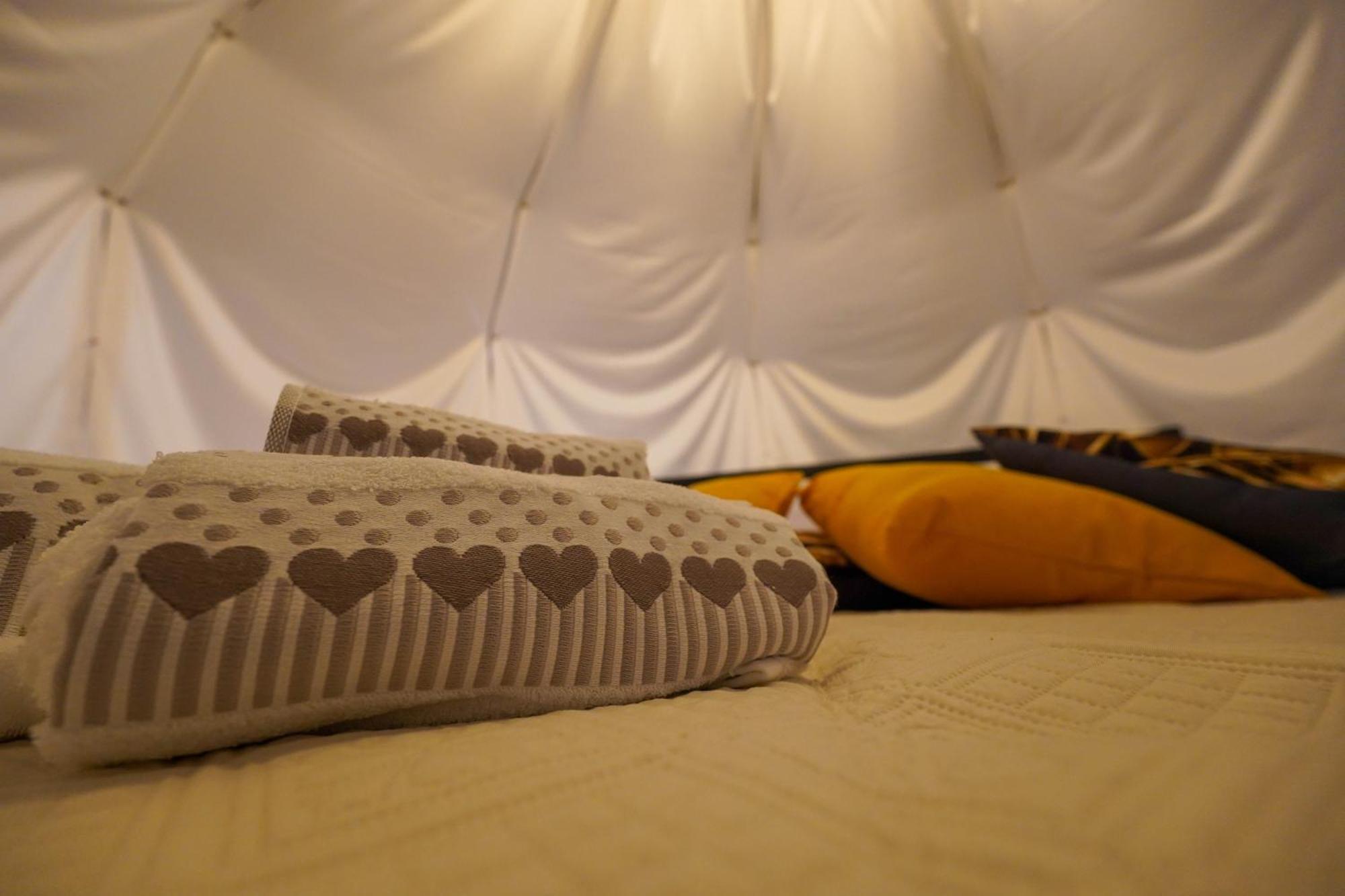 Piedigrotta Magique Luxury Bed & Breakfast Pizzo  Dış mekan fotoğraf